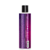 Гель для душа Sensuva Body Wash Sweet Secrets, 236 мл