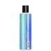 Гель для душа Sensuva Body Wash Sweet Temptations, 236 мл