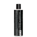Гель для душа Sensuva Body Wash Dark Temptation, 236 мл Гель для душа Sensuva Body Wash Dark Temptation, 236 мл