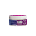 Баттер для тіла Sensuva Body Butter Sweet Secrets, 236 мл