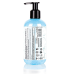Гель для тіла Sensuva Body Gel Peppermint, 237 мл Гель для тіла Sensuva Body Gel Peppermint, 237 мл
