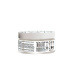 Скраб для ніг Sensuva ELXYR Foot Scrub Peppermint