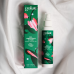 Гель-лубрикант Goliate Gel Lubrifiant Intime, 100 мл