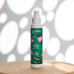 Гель-лубрикант Goliate Gel Lubrifiant Intime, 100 мл