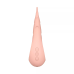 Кліторальний вібратор LELO DOT Cruise Peach Please