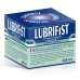 Густа змазка для фістингу та анального сексу Lubrix LUBRIFIST (500 мл)