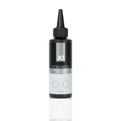 Лубрикант для мастурбаторів JO Stroker Lubricant 120 мл