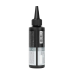 Лубрикант для мастурбаторів JO Stroker Lubricant 120 мл