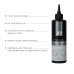 Лубрикант для мастурбаторів JO Stroker Lubricant, 240 мл