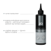 Лубрикант для мастурбаторів JO Stroker Lubricant, 240 мл
