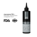Лубрикант для мастурбаторів JO Stroker Lubricant, 240 мл