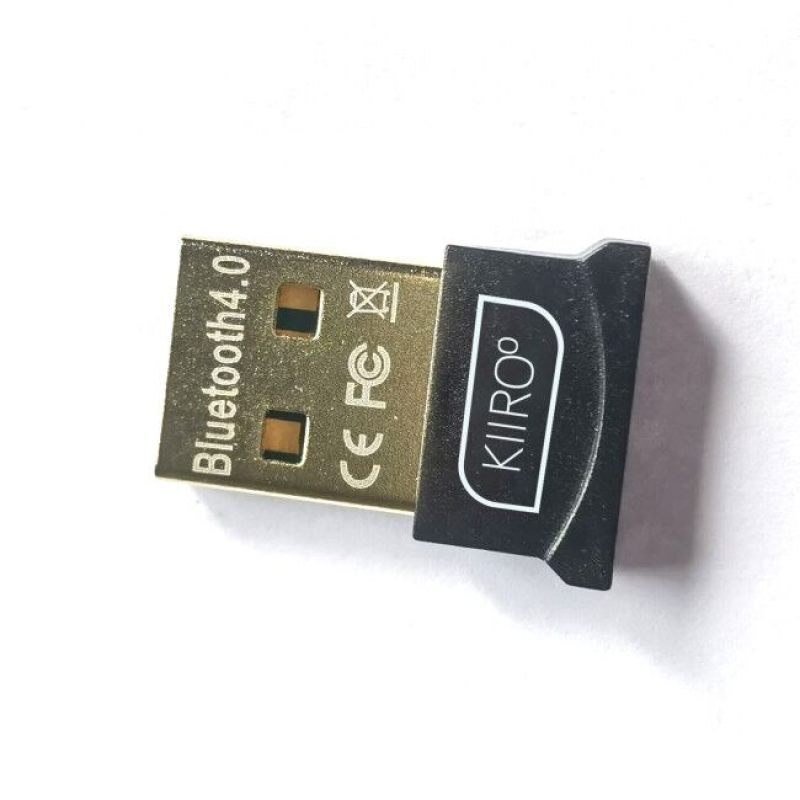 Bluetooth-адаптер Kiiroo USB Bluetooth Adapter