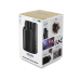 Секс-машина Kiiroo Keon Wi-Fi Combo Set з мастурбатором