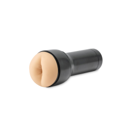 Мастурбатор-попа Kiiroo Feel Stroker Butt Extra Tight Мастурбатор-попа Kiiroo Feel Stroker Butt Extra Tight