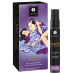Спрей для посилення слиновиділення Shunga Waves of Pleasure Exotic Fruits