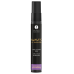 Спрей для посилення слиновиділення Shunga Waves of Pleasure Exotic Fruits