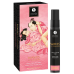 Спрей для посилення слиновиділення Shunga Waves of Pleasure, кавун