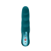 Мініпульсатор Fun Factory Stronic Petite Bottle Green