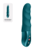 Мініпульсатор Fun Factory Stronic Petite Bottle Green