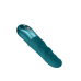 Мініпульсатор Fun Factory Stronic Petite Bottle Green