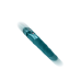 Мініпульсатор Fun Factory Stronic Petite Bottle Green