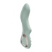 Пульсатор Fun Factory Stronic Dive Light Green