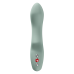 Пульсатор Fun Factory Stronic Dive Light Green