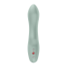 Пульсатор Fun Factory Stronic Dive Light Green