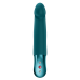Пульсатор Fun Factory Stronic Real Bottle Green