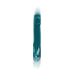 Пульсатор Fun Factory Stronic Real Bottle Green