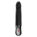 Пульсатор Fun Factory Stronic Real Black