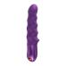 Пульсатор Fun Factory Stronic Surf Dark Violet