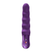 Пульсатор Fun Factory Stronic Surf Dark Violet
