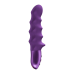 Пульсатор Fun Factory Stronic Surf Dark Violet