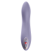 Пульсатор Fun Factory Stronic Flow Light Violet