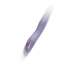 Пульсатор Fun Factory Stronic Flow Light Violet