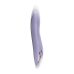 Пульсатор Fun Factory Stronic Flow Light Violet