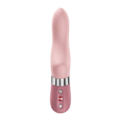 Пульсатор Fun Factory Stronic Oceania Soft Pink
