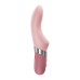 Пульсатор Fun Factory Stronic Oceania Soft Pink