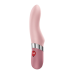 Пульсатор Fun Factory Stronic Oceania Soft Pink