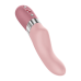 Пульсатор Fun Factory Stronic Oceania Soft Pink