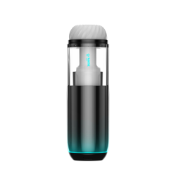 Смарт-мастурбатор Kaotik Labs The Cocoon