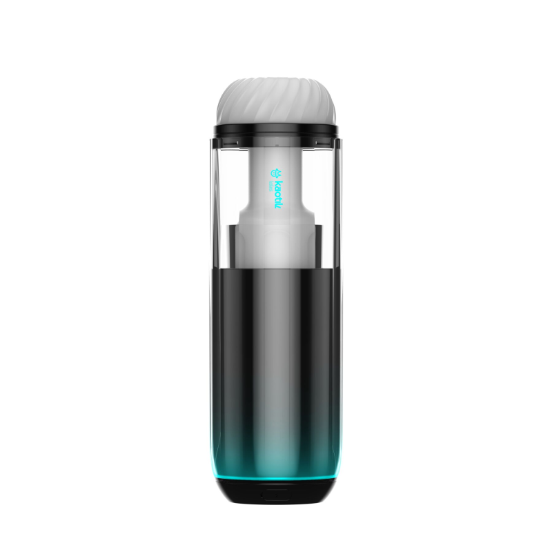 Смарт-мастурбатор Kaotik Labs The Cocoon