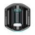 Смарт-мастурбатор Kaotik Labs The Jetpack