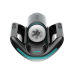 Смарт-мастурбатор Kaotik Labs The Jetpack