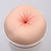 Мастурбатор-анус Naked Factory Cup Sleeve A-2