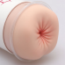Мастурбатор-анус Naked Factory Cup Sleeve A-2