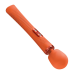 Вібромасажер-ванд Fun Factory VIM Orange