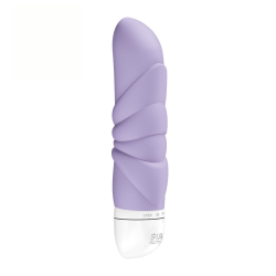 Міні-вібратор Fun Factory JAM Purple Міні-вібратор Fun Factory JAM Purple
