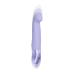 Пульсатор для точки G Fun Factory STRONIC G Purple